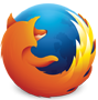 Mozilla